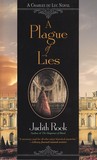 A Plague of Lies