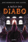 A Mão do Diabo