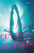 Den sista dagen i december by Mariette Glodeck