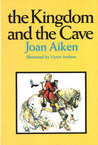 The Kingdom and the Cave cover