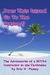 Does This Island Go To The Bottom? by Eric H. Pasley