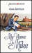 My Name is Mike (Heartsong Presents #397)  by Gail Sattler