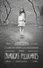 O Lar da Senhora Peregrine para Crianças Peculiares by Ransom Riggs