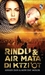 Rindu Dan Air Mata Di Ktzi'ot by Ashadi Zain