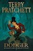 Dodger by Terry Pratchett