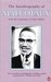 The Autobiography of Malcolm X