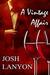 A Vintage Affair by Josh Lanyon