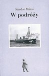 W podróży