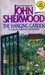 The Hanging Garden (Celia Grant, #8) by John Sherwood