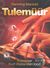 Tulemüür by Henning Mankell