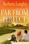 Far from Perfect cover