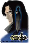Monster (Complete series)