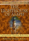 The Lighthouse of Asaph: Unforgettable Christian Reflections