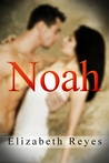 Noah (5th Street, #1)