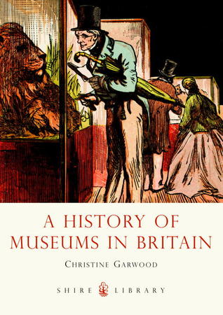 a-history-of-museums-in-britain