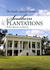Southern Plantations by Robin Lattimore