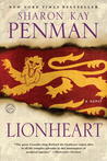 Lionheart cover