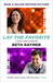 Lay the Favorite A Story About Gamblers by Beth Raymer