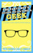 The Party Boy's Guide to Dating a Geek (Clumsy Cupid Guidebooks, #1) by Piper Vaughn