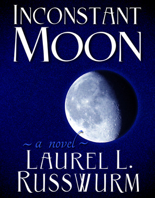 Inconstant Moon