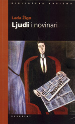 ljudi-i-novinari