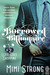 Lexie Goes Shopping (Borrowed Billionaire, #2) by Mimi Strong