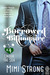 Under the Sea (Borrowed Billionaire, #4) by Mimi Strong