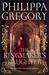 The Kingmaker's Daughter (The Cousin's War, #4) by Philippa Gregory