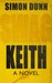 Keith by Simon Dunn