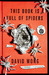 This Book Is Full of Spiders (John Dies at the End, #2) by David Wong