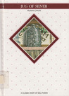Jug of Silver cover