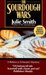 The Sourdough Wars (Rebecca Schwartz, #2) by Julie Smith