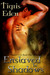 Enslaved In Shadows by Tigris Eden