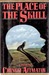 The Place of the Skull by Chingiz Aitmatov