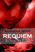 Requiem Book of the Fallen (Requiem #1) by Adriana Noir