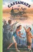 Castaways on Long Ago by Edward Ormondroyd