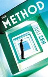 The Method cover