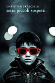 sette-piccoli-sospetti