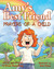 Amy's Best Friend, Prayers Of A Child by Ernie Rosenberg