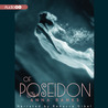 Of Poseidon (The Syrena Legacy, #1)