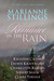 Romance in the Rain by Kristine Cayne