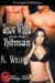Snow White and the Hitman by K. Williams