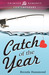 Catch of the Year by Brenda Hammond