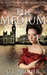 The Medium (Emily Chambers Spirit Medium Trilogy #1) by C.J. Archer