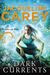 Dark Currents (Agent of Hel, #1) by Jacqueline Carey