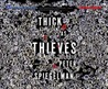Thick as Thieves cover