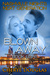 Blown Away (Nashville Nights Next Generation #8) by Cheryl Douglas