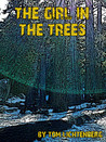 The Girl in the Trees