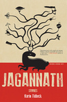 Jagannath cover