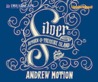 Silver (Return to Treasure Island #1)